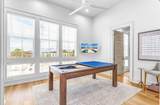 424 Gorrie Drive - Photo 44