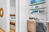 424 Gorrie Drive - Photo 47