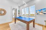 424 Gorrie Drive - Photo 48