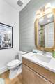 424 Gorrie Drive - Photo 49