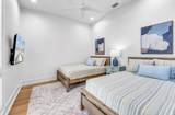 424 Gorrie Drive - Photo 50