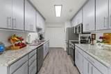 8240 Sevilla Street - Photo 11
