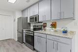 8240 Sevilla Street - Photo 12
