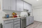 8240 Sevilla Street - Photo 13