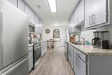 8240 Sevilla Street - Photo 14