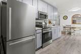 8240 Sevilla Street - Photo 15