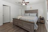 8240 Sevilla Street - Photo 16