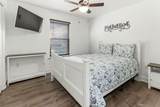 8240 Sevilla Street - Photo 18