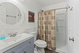8240 Sevilla Street - Photo 23