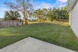 8240 Sevilla Street - Photo 24