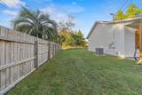 8240 Sevilla Street - Photo 25
