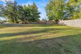 8240 Sevilla Street - Photo 26