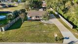 8240 Sevilla Street - Photo 5