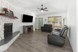 8240 Sevilla Street - Photo 7