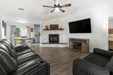 8240 Sevilla Street - Photo 8