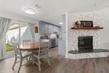 8240 Sevilla Street - Photo 9