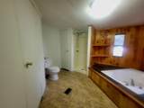 600 Paradise Island Drive - Photo 16