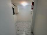 600 Paradise Island Drive - Photo 20