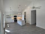 735 Indian Woman Road - Photo 10