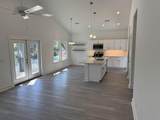735 Indian Woman Road - Photo 11