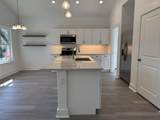 735 Indian Woman Road - Photo 12