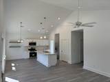 735 Indian Woman Road - Photo 13