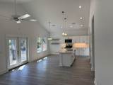 735 Indian Woman Road - Photo 14