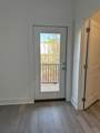 735 Indian Woman Road - Photo 17