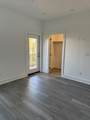 735 Indian Woman Road - Photo 18