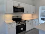 735 Indian Woman Road - Photo 19