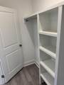 735 Indian Woman Road - Photo 20