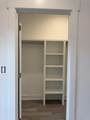 735 Indian Woman Road - Photo 21