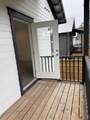 735 Indian Woman Road - Photo 23