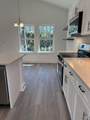735 Indian Woman Road - Photo 5