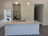 735 Indian Woman Road - Photo 6