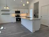 735 Indian Woman Road - Photo 7