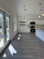 735 Indian Woman Road - Photo 8