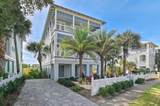 3608 Rosalie Drive - Photo 3