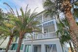 3608 Rosalie Drive - Photo 4