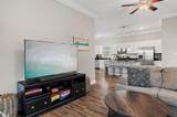 78 Pelican Glide Lane - Photo 12