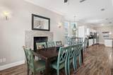 78 Pelican Glide Lane - Photo 16