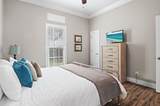78 Pelican Glide Lane - Photo 17