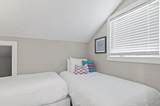 78 Pelican Glide Lane - Photo 18