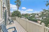 78 Pelican Glide Lane - Photo 19