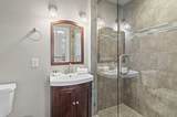 78 Pelican Glide Lane - Photo 20