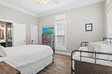 78 Pelican Glide Lane - Photo 22