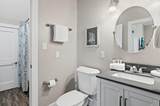 78 Pelican Glide Lane - Photo 23