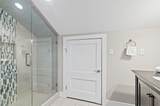 78 Pelican Glide Lane - Photo 24