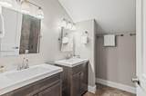 78 Pelican Glide Lane - Photo 26