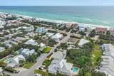 78 Pelican Glide Lane - Photo 35